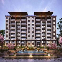 �K���b�޹�˾���K���b�˾